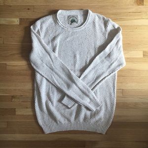 Urban Outfitters Oversized Sweater